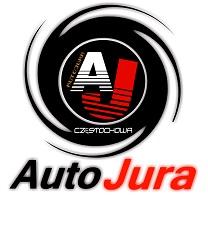 AUTOJURA - Robert Niezgoda